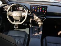 Cupra Formentor - Vorschau Bild 8