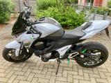 Kawasaki Z800