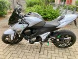 Kawasaki Z800