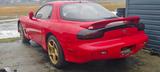 Mazda rx7 fd3s - Mazda RX-7 Gebrauchtwagen