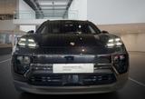 Porsche Macan Electric 4 *CHRONO/BOSE* - Porsche Macan in Rostock