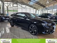 Opel Astra Sports Tourer 1.5 D Automatik GS