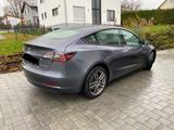 Tesla Model 3 LR inkl. AHK - Tesla Model 3 von privat