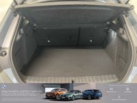 BMW 120 - Vorschau Bild 15