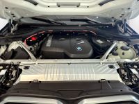 BMW X3 - Vorschau Bild 21