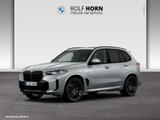 BMW X5 xDrive30d M Sport M Pro HUD AHK Pano har/kar