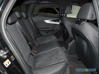Audi A4 - Vorschau Bild 5