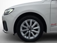 Audi A1 - Vorschau Bild 12