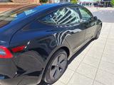 Tesla Model 3 Standard-Reichweite Plus - Hinterrad... - Tesla Model 3 in Stuttgart