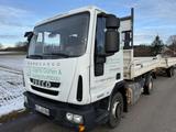 Iveco ML80E21K - Iveco Ml 80 e