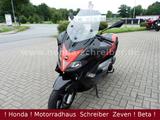 Aprilia SR 300 MAX Top Zustand - APRILIA ROLLER