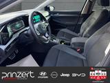 Volkswagen Golf 2.0 TDI *Active* Paket-Plus*LED*ACC - Volkswagen Golf: Automatik, TDI