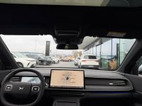 XPENG G6 - Vorschau Bild 7