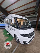 Adria Sonic 600 SL  - Offers