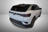 Volkswagen ID.4 Pro Performance Family 77kWh WPU/ACC/CCS/SH - Volkswagen ID.4 aus 2021