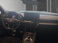Cupra Formentor - Vorschau Bild 13