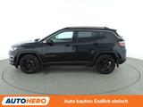 Jeep Compass 1.3 T-GDI Limited FWD Aut.*NAV*TEMPO*CAM - Jeep Compass: 1.3