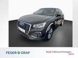 Audi Q2 35 TFSI S tr. LED KAMERA CAR PLAY - Audi Q2 aus 2025