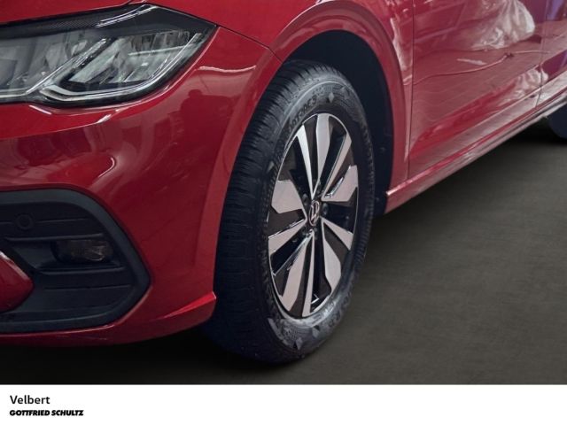 Volkswagen Polo - Bild 9