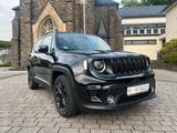 Jeep Renegade Limited FWD Design-Paket*Black Pack* - gebrauchte Jeep Renegade aus dem Jahr 2020