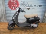 Vespa LX  50  2 Takt - VESPA AUTOMATIK 50