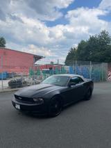 Ford Mustang - Ford Mustang in Hagen