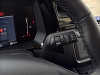 Ford Tourneo Courier - Vorschau Bild 24