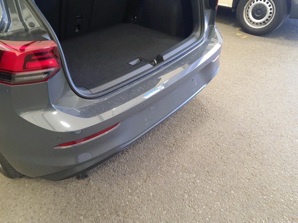 Volkswagen Golf Life 2.0 TDI SCR DSG PDC*Tempo*Klima*NAV*SH