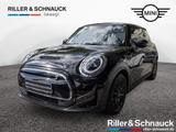 MINI Cooper SE Classic Trim SHZ H/K NAVI HUD LED PANO - MINI Cooper SE: Classic Trim