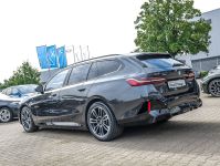 BMW 550 - Vorschau Bild 7