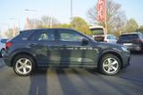 Audi Q2 1.4 TFSI sport LED Klimaaut. Sitzheizung PDC - Audi Q2 SUV