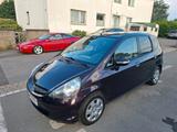 Honda Jazz 1.4 LS/KLIMAAUTOMATIK/TÜV:NEU - Honda aus 2007