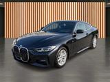 BMW 420 i M Sport*UPE 61.630*ACC*Memory*Keyless* - BMW 420 in Dresden