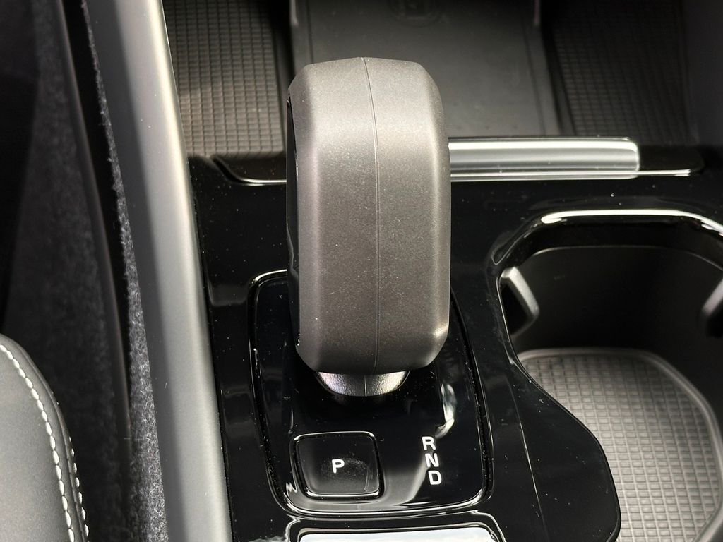 Volvo XC40 T5 Recharge Ultimate Dark *ACC*Glasdach*LM