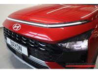 Hyundai BAYON - Vorschau Bild 24