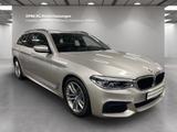 BMW 530d xDrive M Sport Navi Head-Up Kamera HiFi - BMW 530: 530d