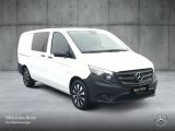 Mercedes-Benz Vito 114 CDI KA Lang AHK+9G+Klima+SitzHZ+Tempo - Offers matching your search criteria