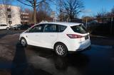 Ford S-Max Titanium 1. Hand / Spurhalte / FN: 147 - Ford S-Max Gebrauchtwagen in Hannover