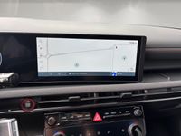 Hyundai TUCSON - Vorschau Bild 9