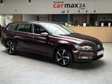 Volkswagen Passat 2.0 TDI Comfortline ACC PDC el. Sitze AHK - Volkswagen Passat: Kombi