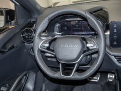 Foto Nummer 7: SKODA Fabia