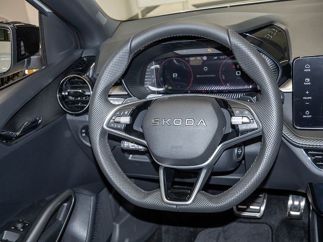 Foto Nummer 7: SKODA Fabia