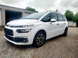 Citroën Auto zu verkaufen - Citroën C4 Picasso: Kombi