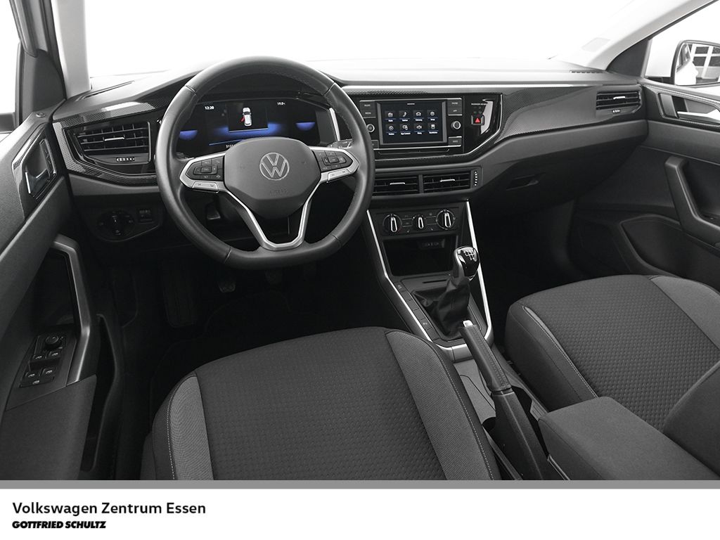 Volkswagen Polo - Bild 13