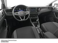 Volkswagen Polo - Vorschau Bild 13