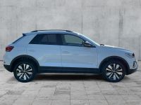 Volkswagen T-Roc - Vorschau Bild 7