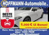 Mercedes-Benz A 200 AMG Line Navi,Pano-SD,Parkassi+Kamera,SHZ