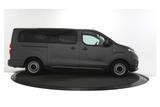 Opel Vivaro kombi 2.0 CDTI L3H1 9 sitze - Opel Vivaro: L2h2