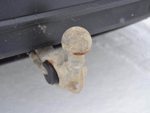 Tiguan 2.0 TDI 4Motion DSG IQ.DRIVE-PAKET/AHK/18