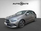 Mercedes-Benz B 180 Progressive Winter P. Kamera Phone Int. - gebrauchte Mercedes-Benz B 180 aus dem Jahr 2024